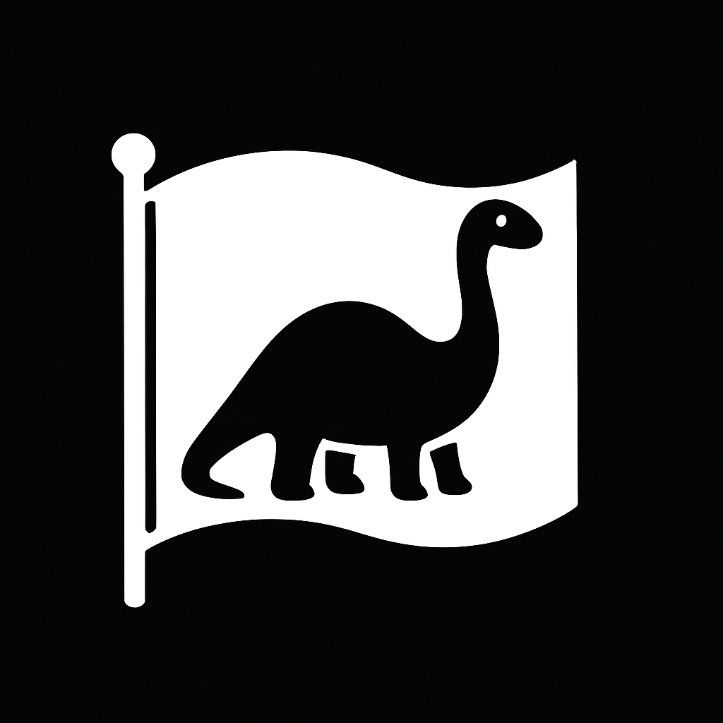Craftdoku Logo