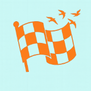 Bandera